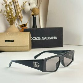 Picture of DG Sunglasses _SKUfw51926219fw